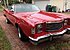 1979 Ford Ranchero for sale 101083668